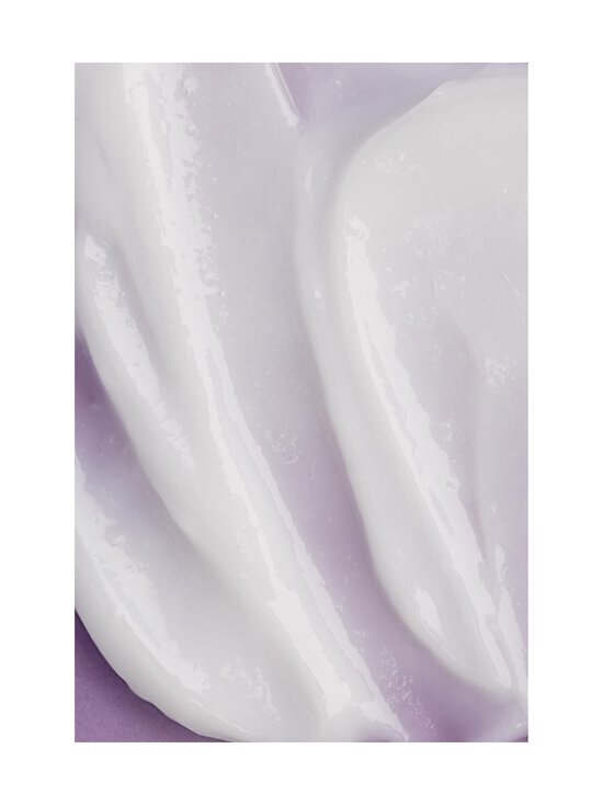 Lumene - Palsam ILMA Volume & Lift Conditioner - NOCOL - photo 2 Lumene - Palsam ILMA Volume & Lift Conditioner - NOCOL | Stockmann - photo 2