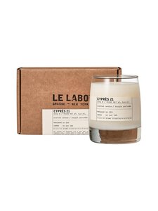 Le Labo - Cyprès 21 - Classic Candle - NOCOL Le Labo - Cyprès 21 - Classic Candle - NOCOL | Stockmann