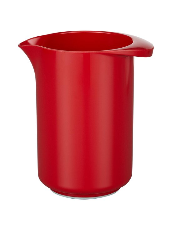 Segamiskann, 1 l