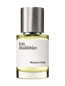 Maison Crivelli - Iris Malikhân Eau de Parfum -tuoksu | Stockmann