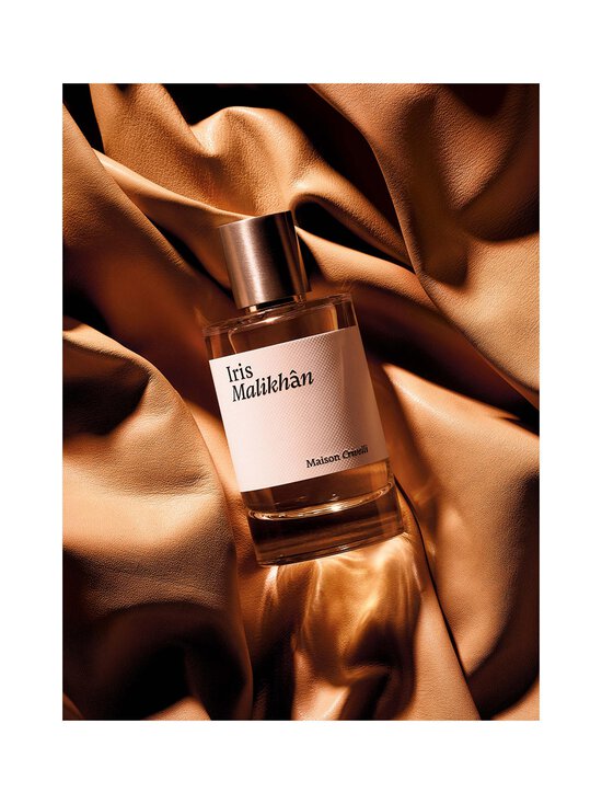 Maison Crivelli - Iris Malikhân Eau de Parfum -tuoksu - WHITE | Stockmann - photo 3