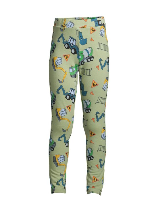 Joha Sweatpants