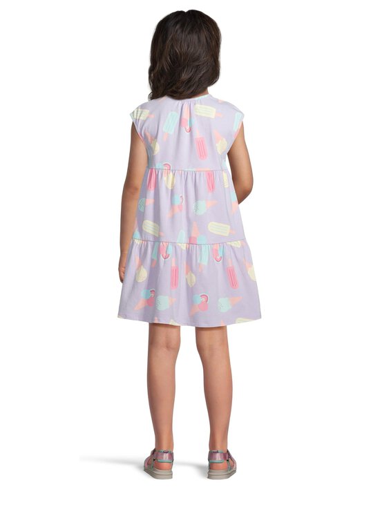 Bogi - Trikooskleit Annika - THISTLE LILAC | Stockmann - photo 3