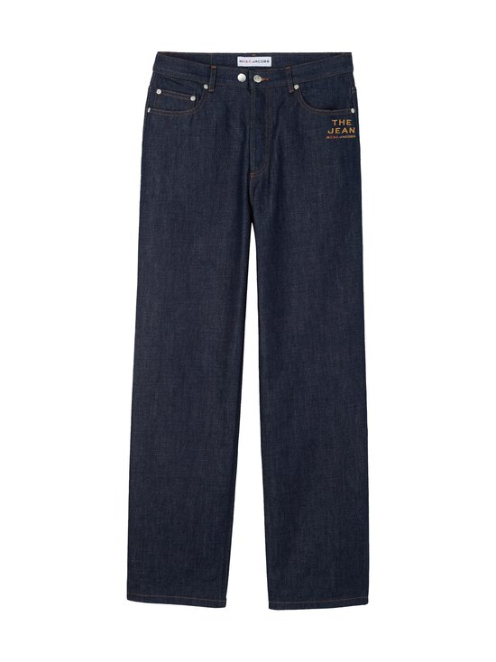 A.P.C - Base Aaron džinsi - IAI - photo 1 A.P.C - Base Aaron džinsi - IAI | Stockmann - photo 1