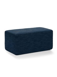 Adea - Dice-rahi - SININEN | Stockmann