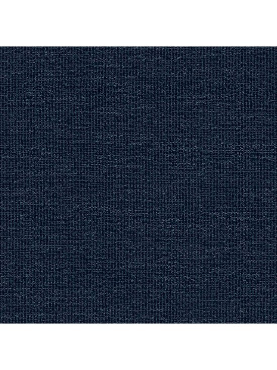 Adea - Dice-rahi - SININEN - photo 2 Adea - Dice-rahi - SININEN | Stockmann - photo 2