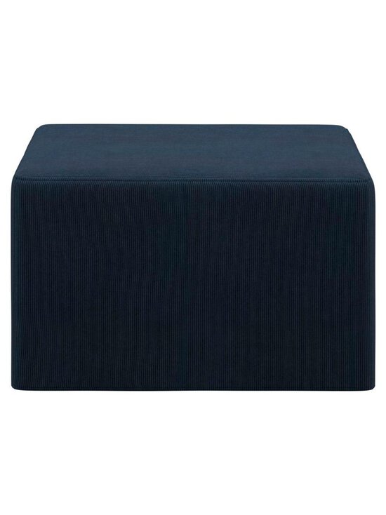 BoConcept - Xtra-vuoderahi Skagen-kangas 3163 sininen 70 x 70 cm - BLUE | Stockmann - photo 1