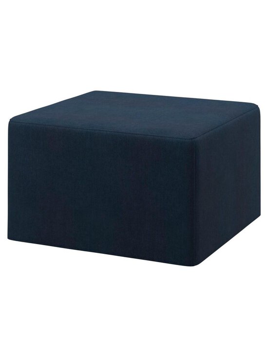 BoConcept - Xtra-vuoderahi Skagen-kangas 3163 sininen 70 x 70 cm - BLUE | Stockmann - photo 2