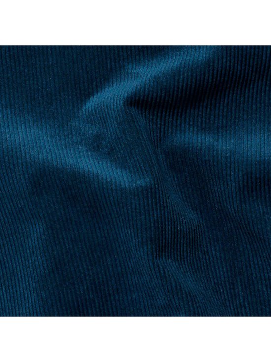 BoConcept - Xtra-vuoderahi Skagen-kangas 3163 sininen 70 x 70 cm - BLUE | Stockmann - photo 3