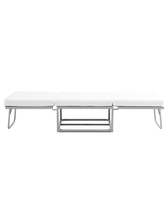 BoConcept - Xtra-vuoderahi Skagen-kangas 3163 sininen 70 x 70 cm - BLUE | Stockmann - photo 5