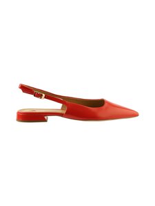 högl - Sophia Slingback -ballerinat - 4400 CORALE | Stockmann
