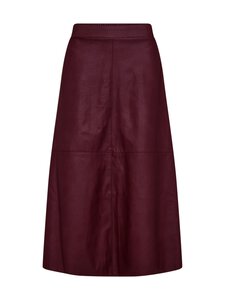 Freequent - FQHarley-hame - 7051 PORT ROYALE | Stockmann