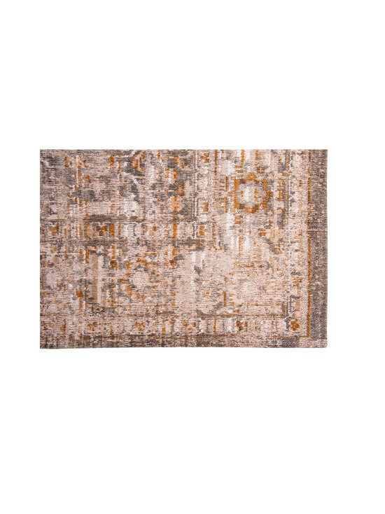 Louis de Poortere - Antiquarian Ushak Suleiman -matto - 108884 SULEIMAN GREY - photo 3 Louis de Poortere - Antiquarian Ushak Suleiman -matto - 108884 SULEIMAN GREY | Stockmann - photo 3