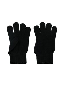 Name It - NmfMagic cimdi - BLACK | Stockmann