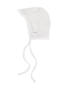 Livly - Leo-myssy - BEIGE | Stockmann