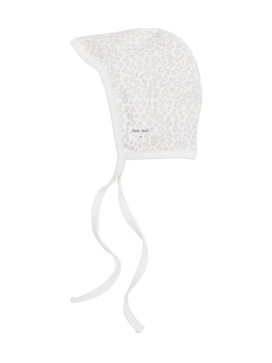Livly - Leo-myssy - BEIGE | Stockmann - photo 1