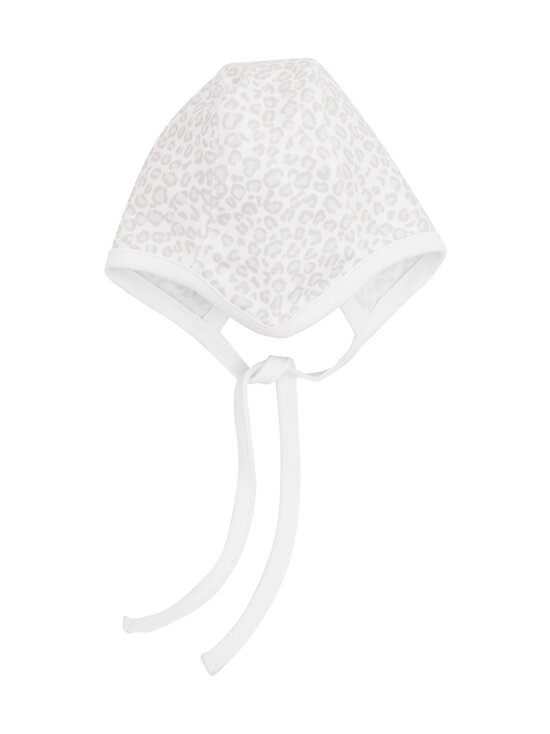 Livly - Leo-myssy - BEIGE | Stockmann - photo 2