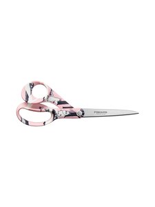 Fiskars - Muumi-yleissakset - MULTICOLOR (PINK) | Stockmann