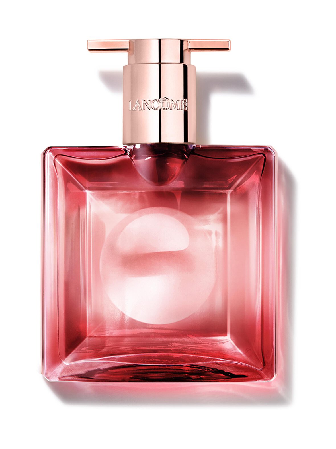 Idôle Power EdP Intense -tuoksu 25 ml