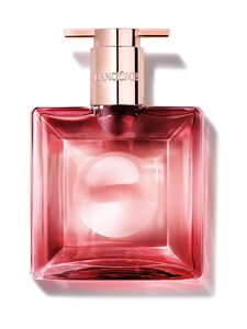 Lancôme - Idôle Power EdP Intense Lancôme - Idôle Power EdP Intense | Stockmann