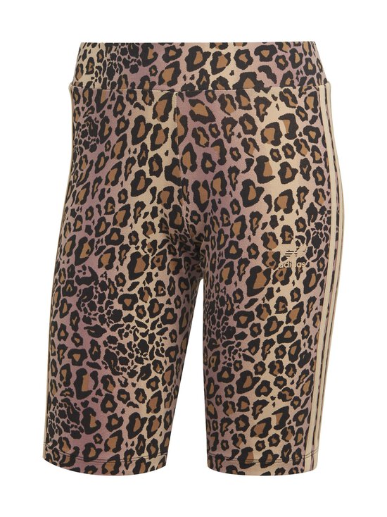 Bike-treenileggingsit