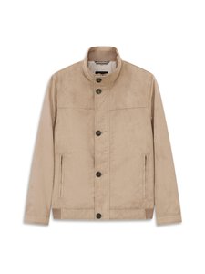Bugatti - Blouson-takki - 040 BEIGE | Stockmann