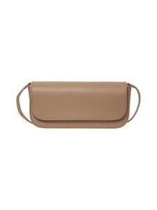 Unisa - Nahkalaukku - SKIN | Stockmann