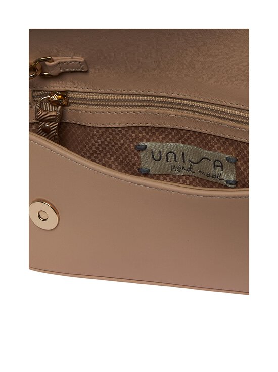 Unisa - Nahkalaukku - SKIN | Stockmann - photo 3