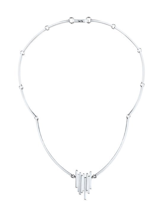 Stairway To Heaven Necklace