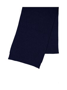 Colorful Standard - Merīnvilnas 200 x 30 cm - MARINE | Stockmann