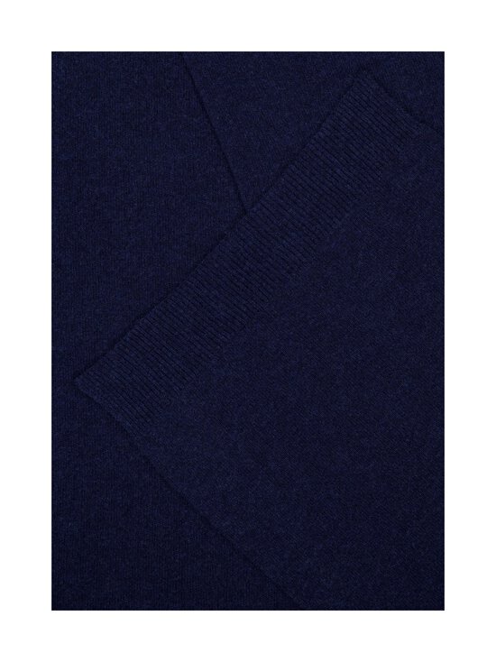 Colorful Standard - Merīnvilnas 200 x 30 cm - MARINE | Stockmann - photo 2