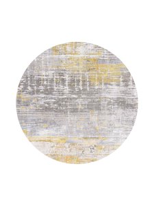 Louis de Poortere - Atlantic Streaks -matto - 108715 SEA BRIGHT SUNNY | Stockmann