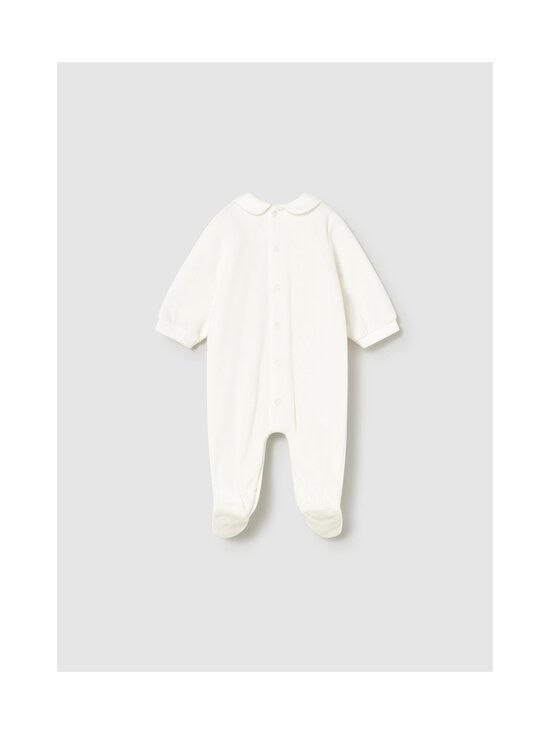 Mayoral - Veluuripuku - NATURAL 62 | Stockmann - photo 2