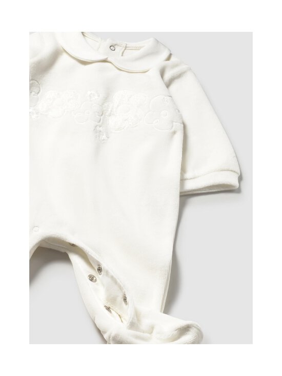 Mayoral - Veluuripuku - NATURAL 62 | Stockmann - photo 3