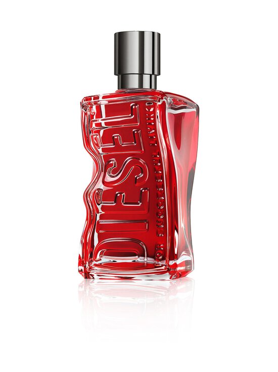 Diesel - D Red EdT smaržūdens 30 ml - NOCOL | Stockmann - photo 2