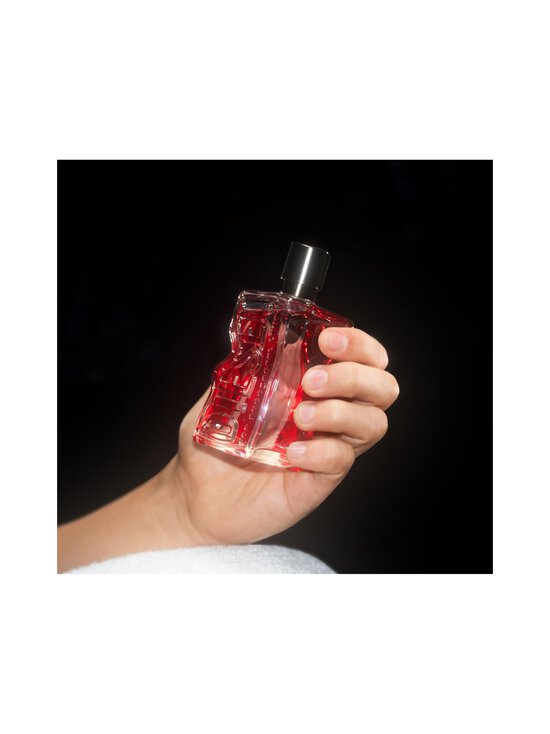 Diesel - D Red EdT smaržūdens 30 ml - NOCOL | Stockmann - photo 8