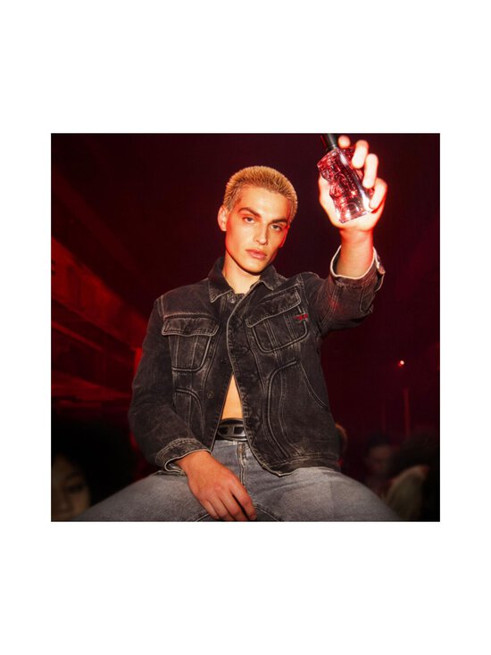 Diesel - D Red EdT smaržūdens 30 ml - NOCOL | Stockmann - photo 10