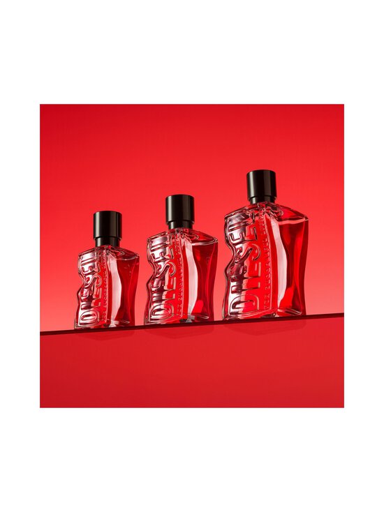 Diesel - D Red EdT smaržūdens 30 ml - NOCOL | Stockmann - photo 12