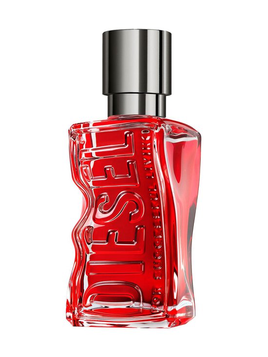Diesel - D Red EdP -tuoksu 30 ml - NOCOL - photo 2 Diesel - D Red EdP -tuoksu 30 ml - NOCOL | Stockmann - photo 2