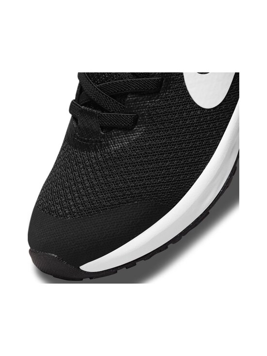 Nike - Revolution 6 FlyEase -sneakerit - 003 BLACK/WHITE-DK - photo 9 Nike - Revolution 6 FlyEase -sneakerit - 003 BLACK/WHITE-DK | Stockmann - photo 9