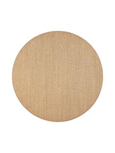 VM-Carpet - Panama-sisalmatto - STRAW VM-Carpet - Panama-sisalmatto - STRAW | Stockmann