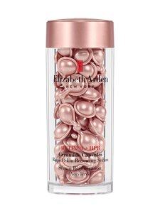 Elizabeth Arden - Ceramide Capsules Retinol + HPR serums | Stockmann