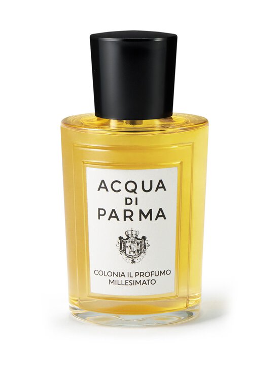 Acqua Di Parma - Colonia Il Profumo Millesimato -tuoksu - NOCOL | Stockmann - photo 1