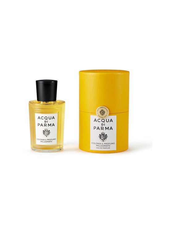 Acqua Di Parma - Colonia Il Profumo Millesimato -tuoksu - NOCOL | Stockmann - photo 2