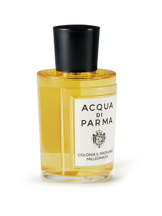 Acqua Di Parma - Colonia Il Profumo Millesimato -tuoksu - NOCOL | Stockmann - photo 3