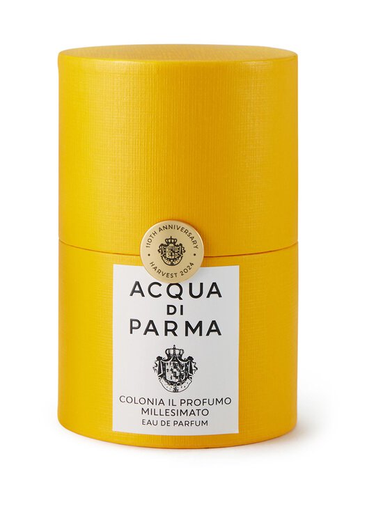 Acqua Di Parma - Colonia Il Profumo Millesimato -tuoksu - NOCOL | Stockmann - photo 5