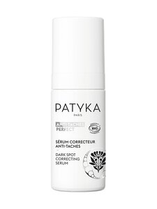Patyka - Dark Spot Correcting -seerumi 30 ml | Stockmann