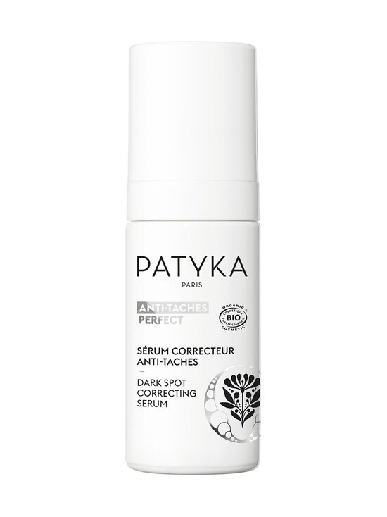 Patyka - Dark Spot Correcting -seerumi 30 ml - NOCOL | Stockmann - photo 1