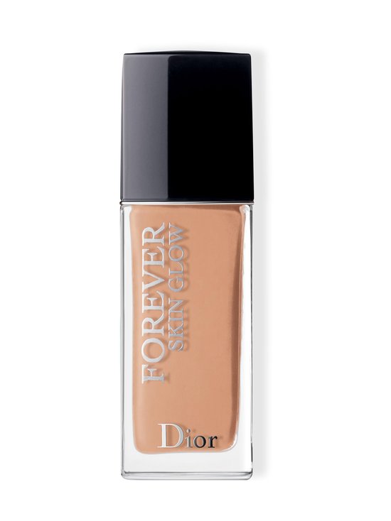 diorskin forever compact 032