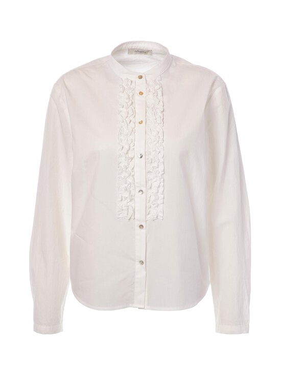 JcSophie - Philine-pusero - 101 OFF WHITE | Stockmann - photo 1